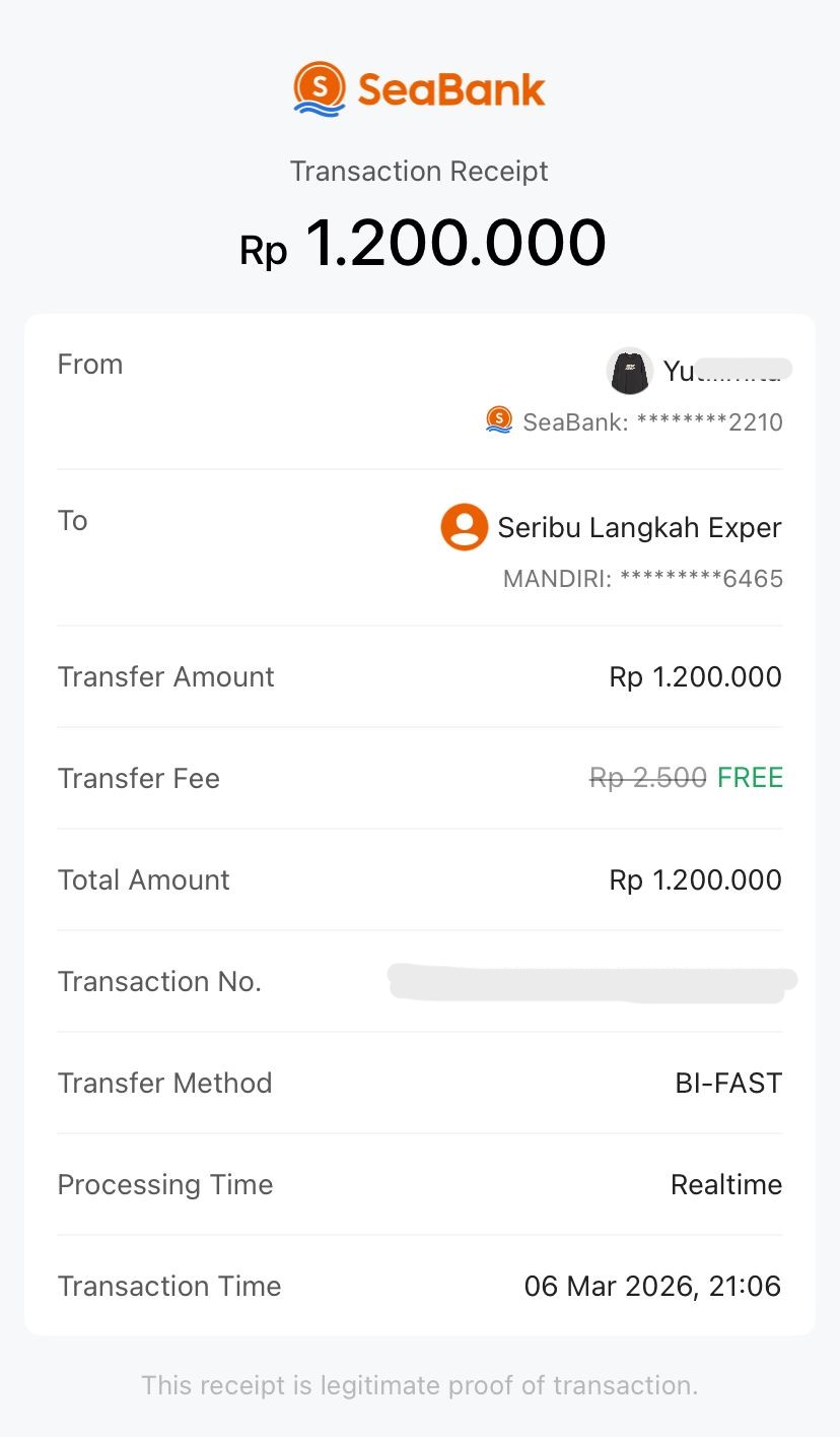 Transfer