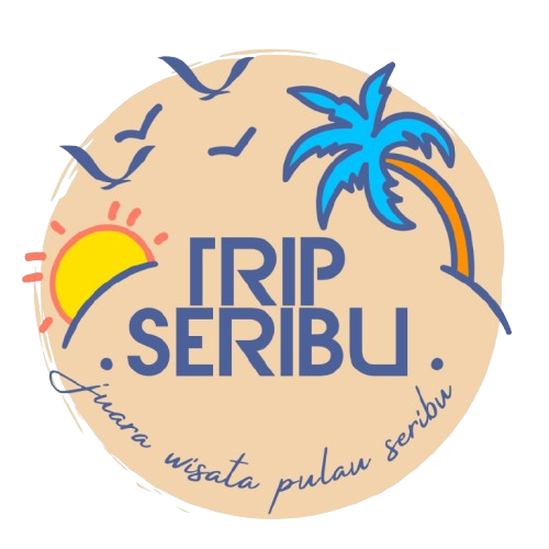 Tripseribu.id
